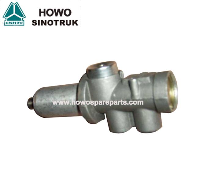 WG9719230011-3.jpg