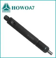 SINOTRUK HOWO A7 urean suutin Wg1034120001/vg1560080276 Kuuban, Haitin paraguay peru