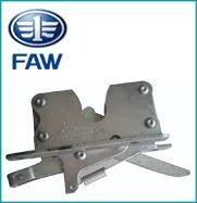 Johanna kuorma mökki hydraulinen lukitus 5001410b109 hyvän alennuksen