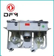 Dongfeng Truck matkustamon osat Ilmastointi ohjain 8112010-c0101 varastossa kuorma jälleenmyyjä