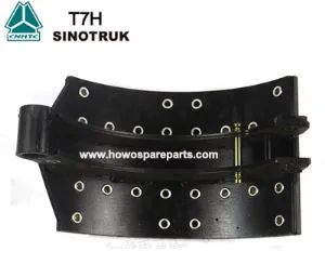 T7H-jarrukenkäasennelma AZ9761450100